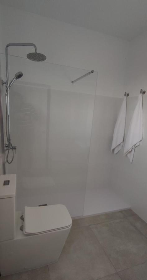 Hostal Noray Пунта Прима Екстериор снимка